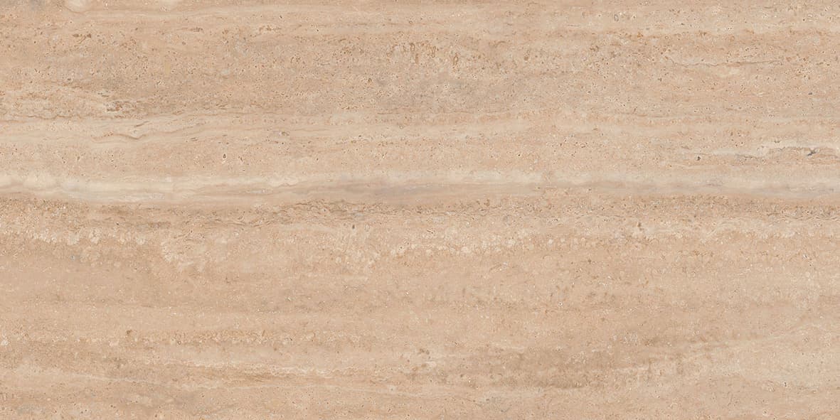 TRASORE CAMEL Tiles
