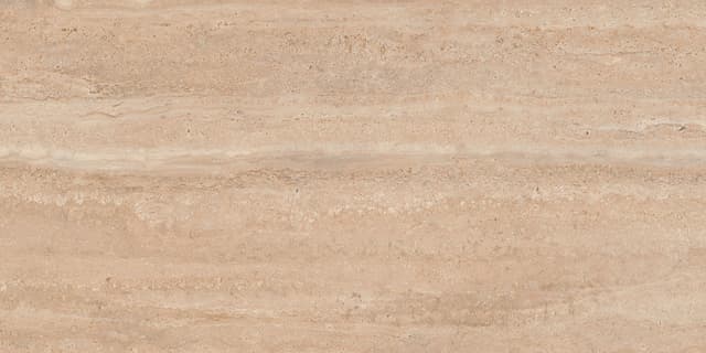TRASORE CAMEL
