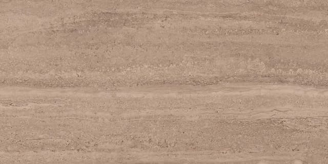 TRASORE COCOA tiles