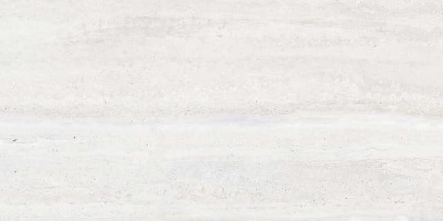 TRASORE SNOW tiles
