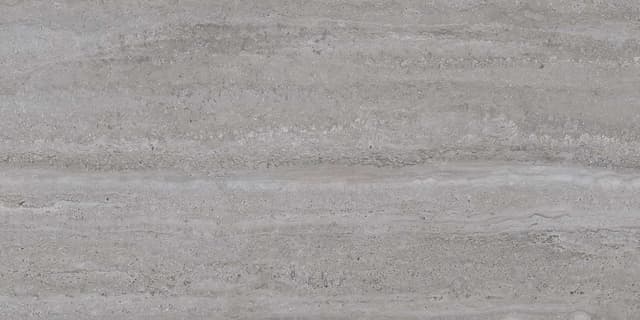 TRASORE CHARCOAL