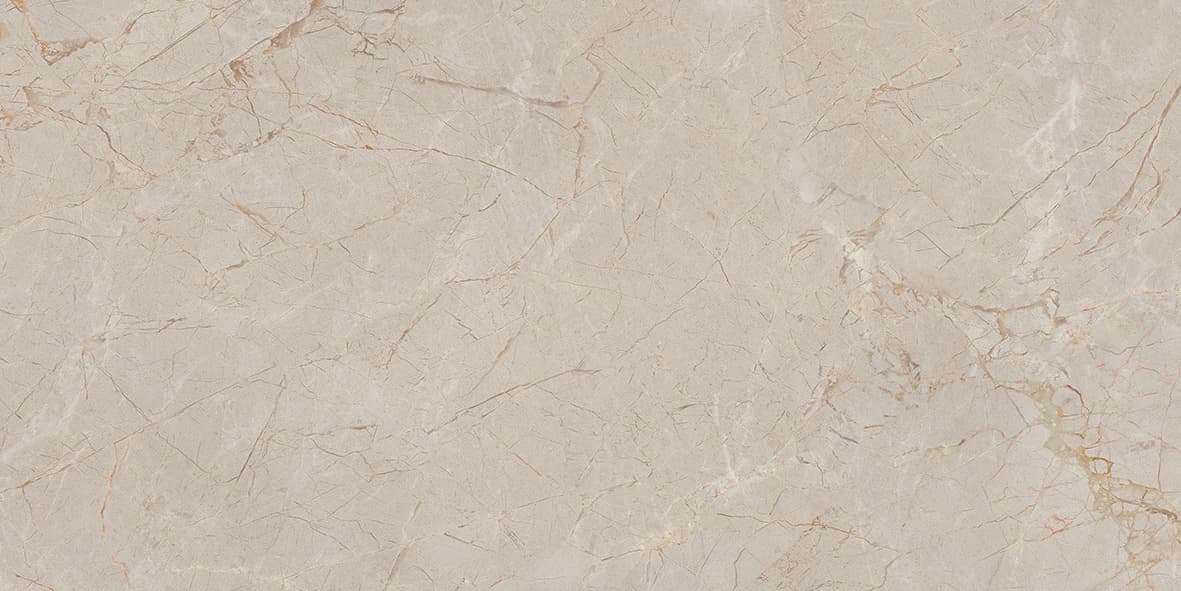 MARFIG TAUPE