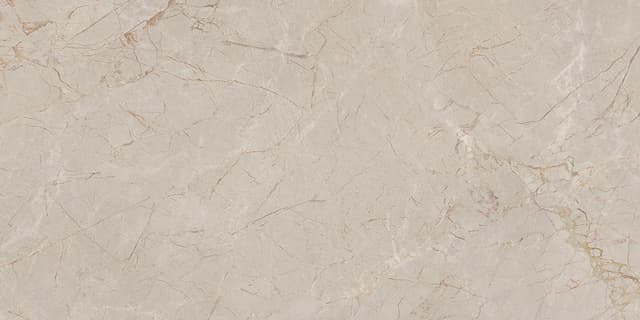 MARFIG TAUPE