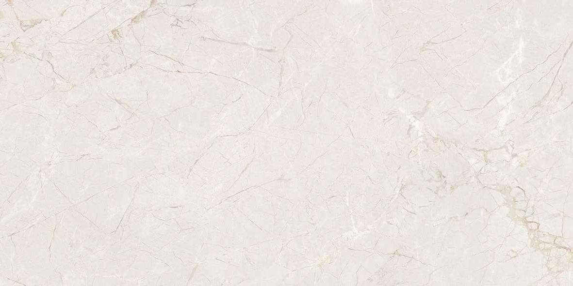 MARFIG BIANCO
