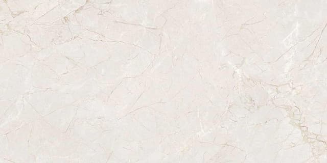 MARFIG BIANCO