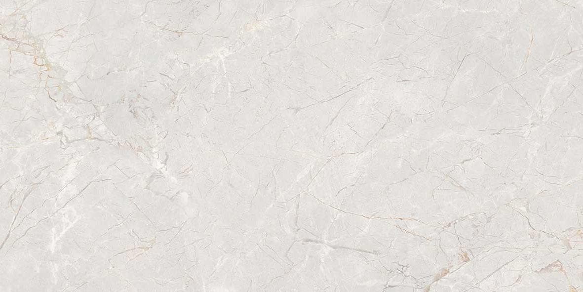 MARFIG PEARL