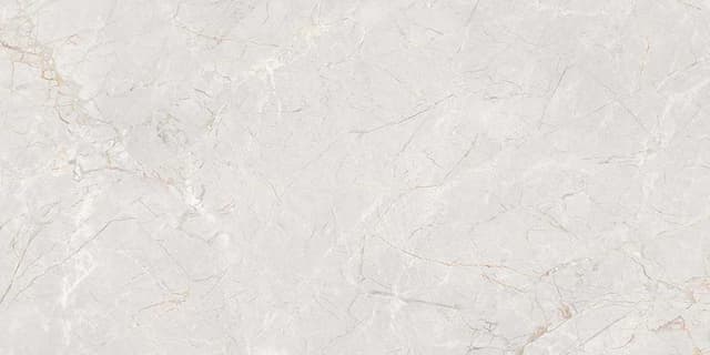 MARFIG PEARL