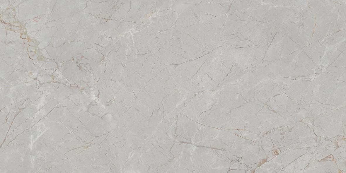 MARFIG GREY