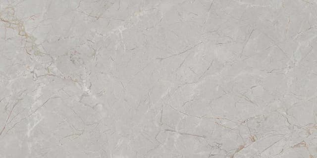 MARFIG GREY