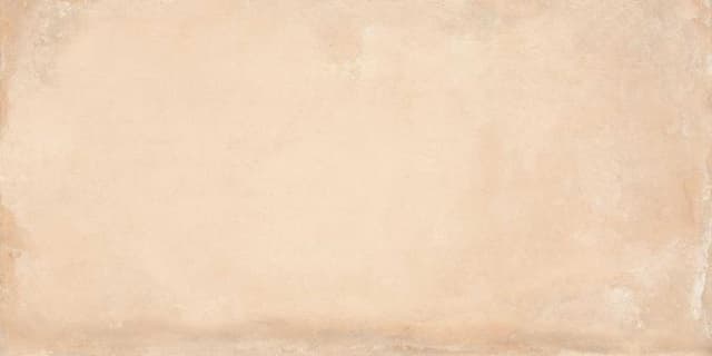 COTTA PEACH tiles