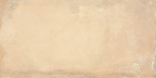 COTTA CREAM tiles