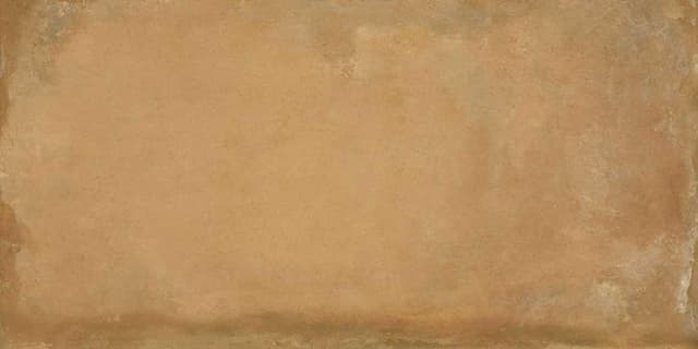 COTTA GOLD tiles