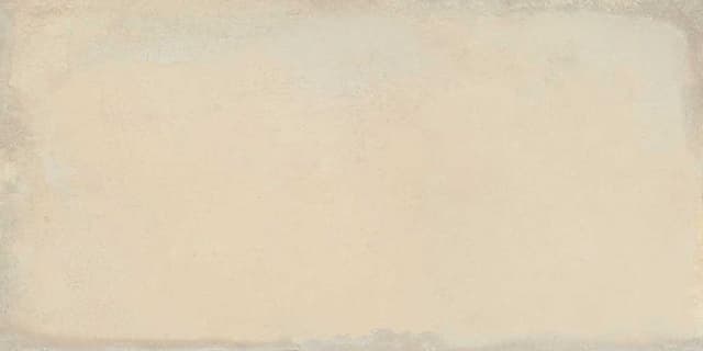 COTTA PISTA