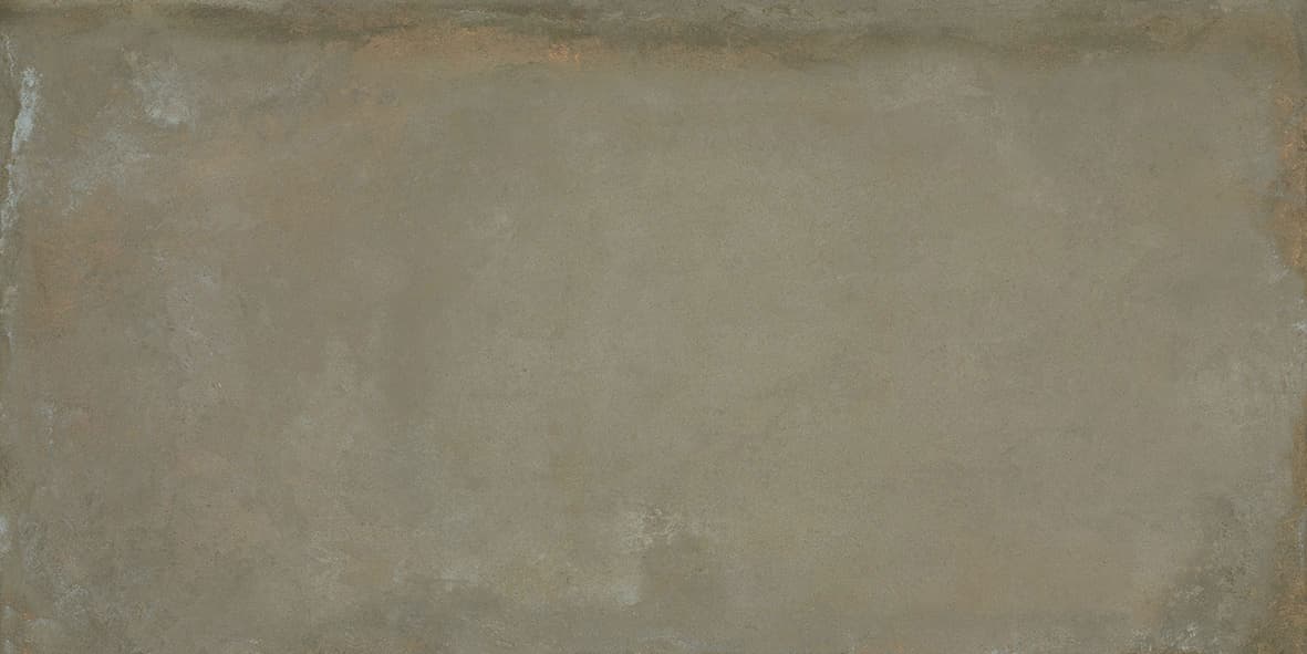 COTTA VERDE