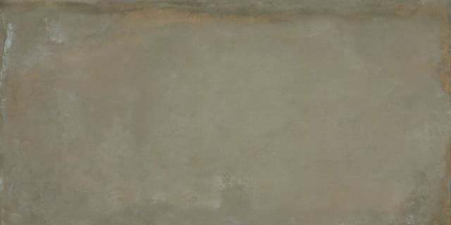 COTTA VERDE