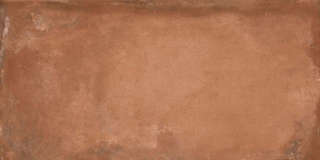 COTTA RED tiles