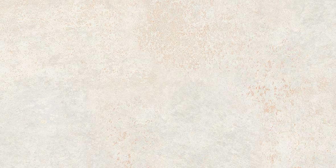 IRON CREAM