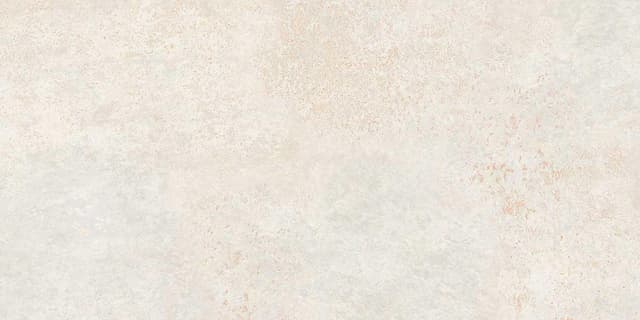 IRON CREAM