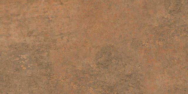 IRON RUST