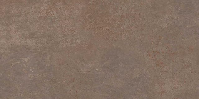 IRON COFFEE tiles