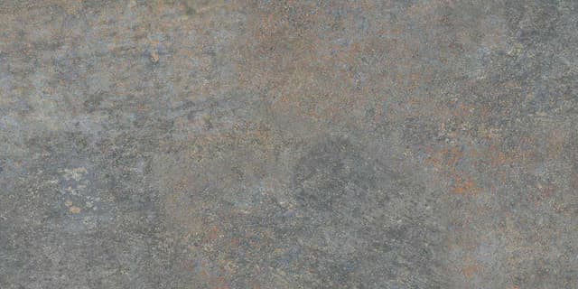 IRON NAVY tiles