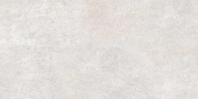 IRON PEARL tiles