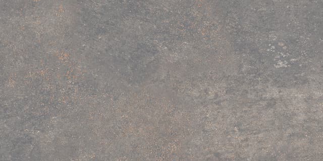 IRON SLATE