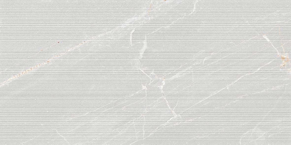 HORIZON CARDO DOVE TEXTURE