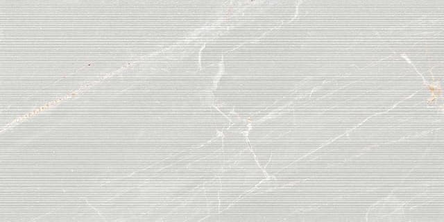 HORIZON CARDO DOVE TEXTURE