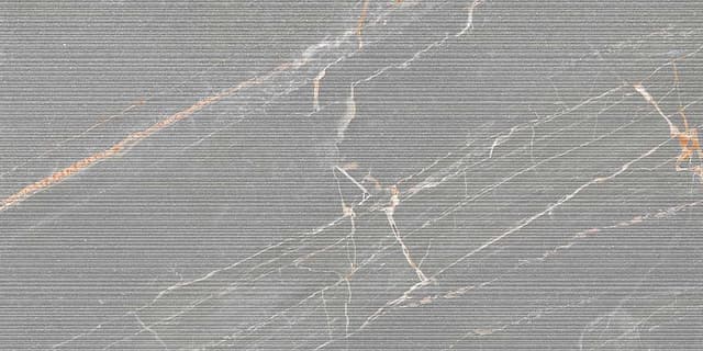 HORIZON CARDO GRIS TEXTURE