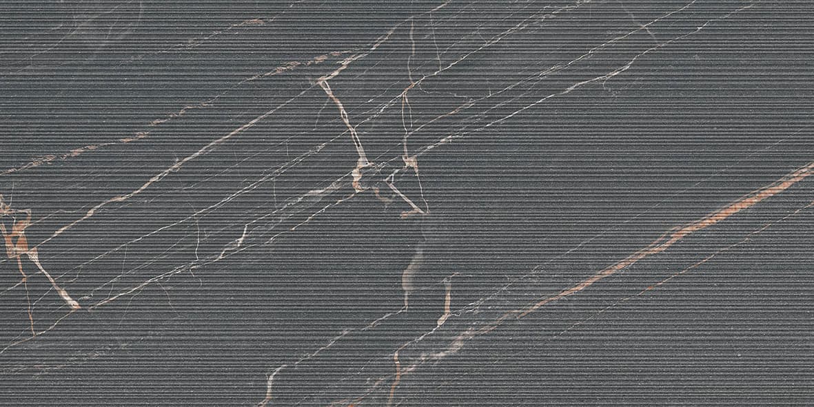 HORIZON CARDO THUNDER TEXTURE Tiles