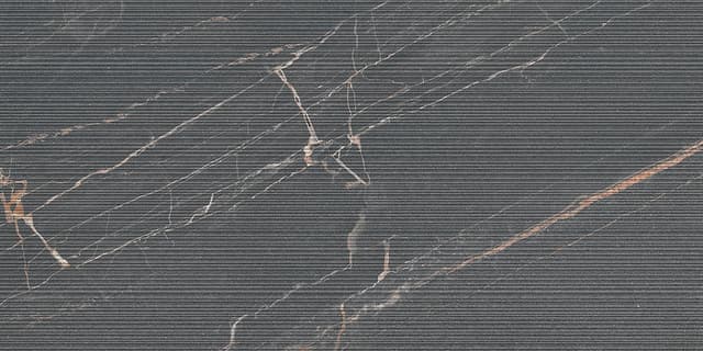 HORIZON CARDO THUNDER TEXTURE