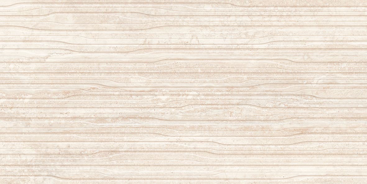 GLIDE TRASORE CREAM TEXTURE