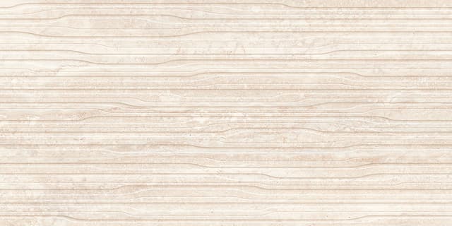 GLIDE TRASORE CREAM TEXTURE tiles