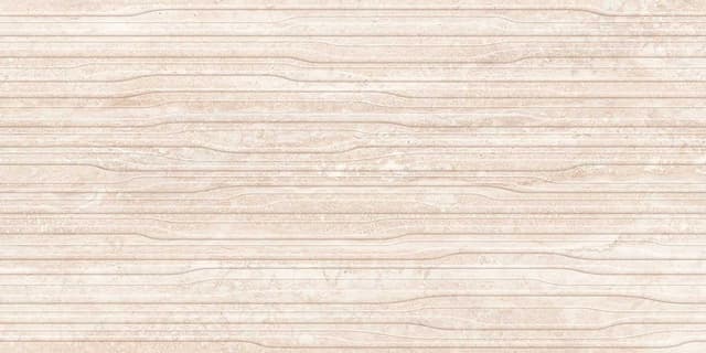 GLIDE TRASORE BEIGE TEXTURE