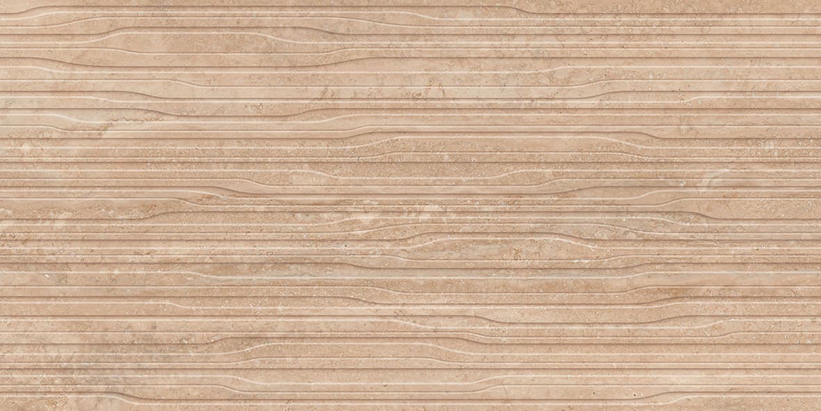 GLIDE TRASORE CAMEL TEXTURE