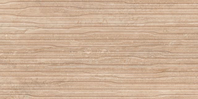 GLIDE TRASORE CAMEL TEXTURE tiles