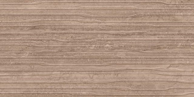 GLIDE TRASORE COCOA TEXTURE tiles