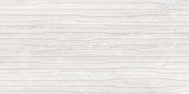 GLIDE TRASORE SNOW TEXTURE tiles