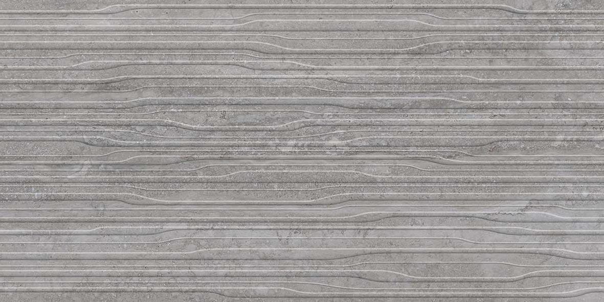 GLIDE TRASORE CHARCOAL TEXTURE