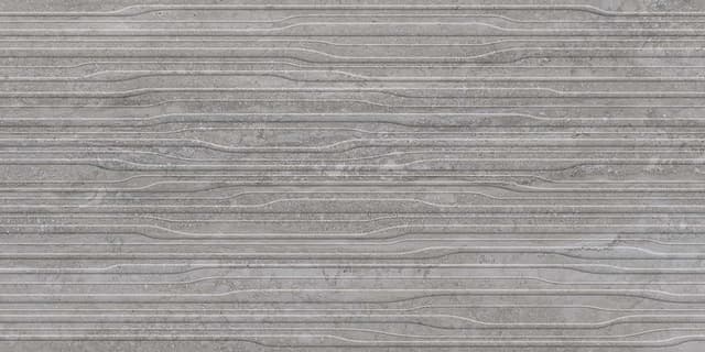 GLIDE TRASORE CHARCOAL TEXTURE