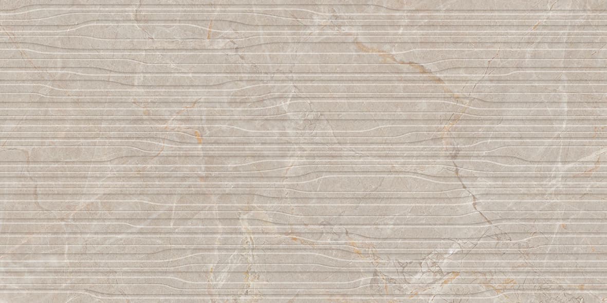 GLIDE MARFIG TAUPE TEXTURE Tiles