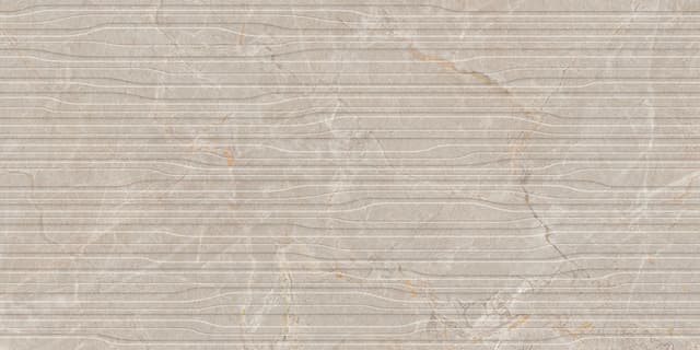 GLIDE MARFIG TAUPE TEXTURE