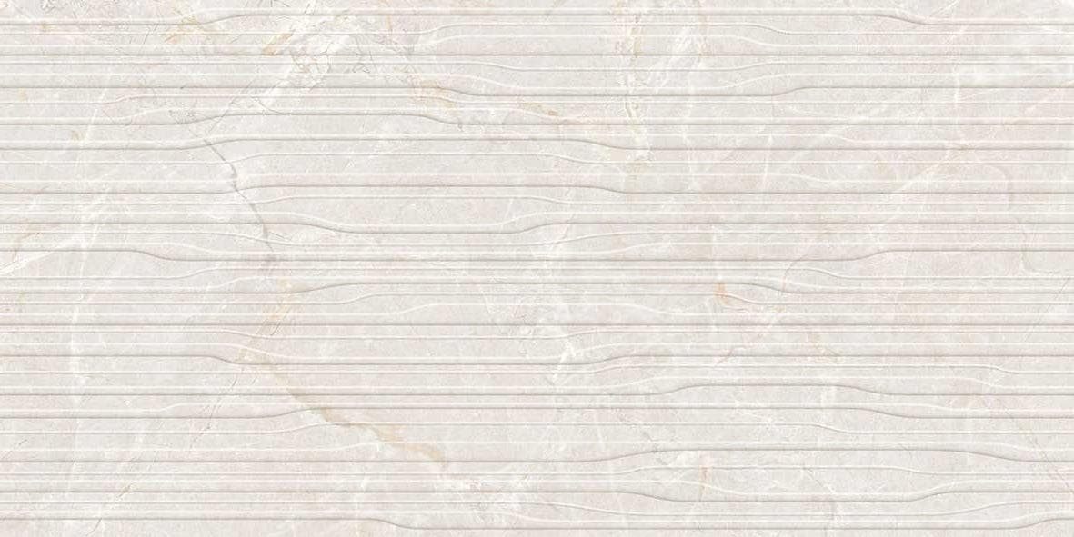 GLIDE MARFIG BIANCO TEXTURE