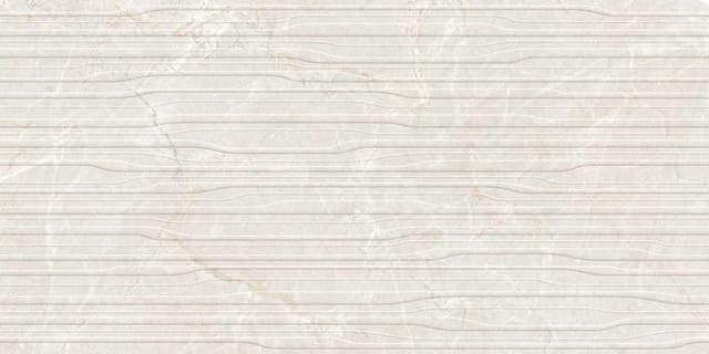 GLIDE MARFIG BIANCO TEXTURE tiles