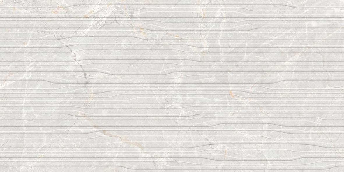 GLIDE MARFIG PEARL TEXTURE