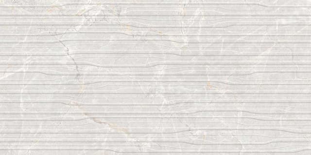 GLIDE MARFIG PEARL TEXTURE tiles