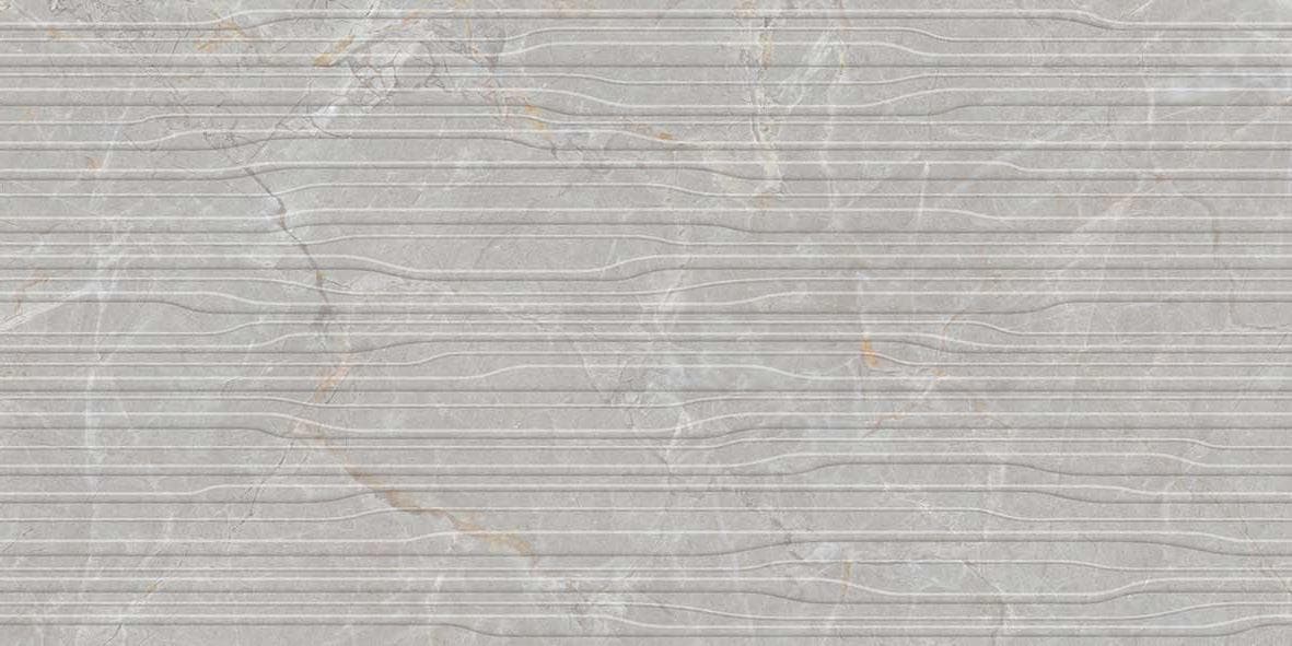 GLIDE MARFIG GREY TEXTURE
