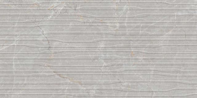 GLIDE MARFIG GREY TEXTURE tiles