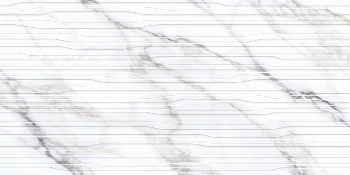 GLIDE CALCUTTA PRISM TEXTURE Tiles